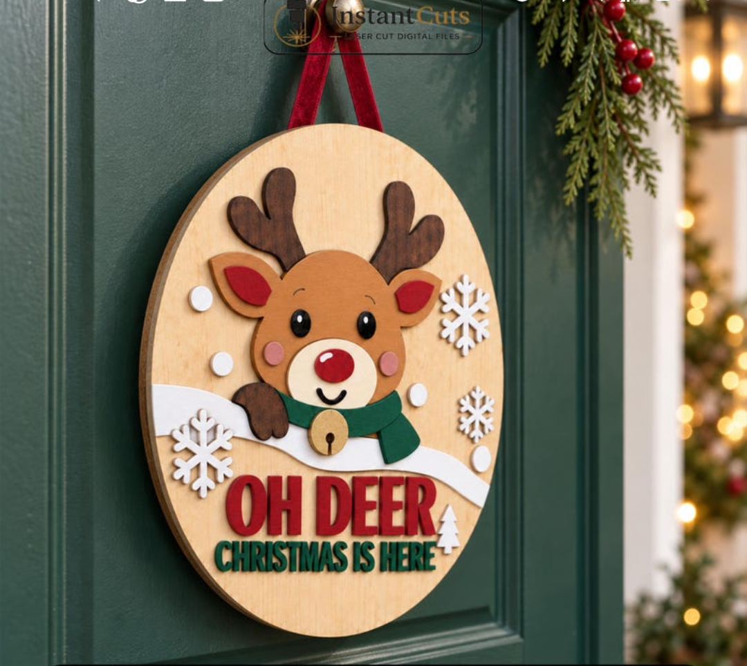 DIY WOOD PAINTING KITS
